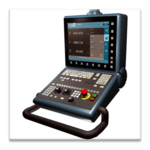 Audiobook - CNC for PC Audiobook - CNC for PC