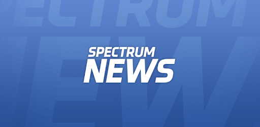 Spectrum News PC screenshot Spectrum News PC screenshot