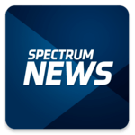 Spectrum News for PC Spectrum News for PC
