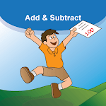 Add and Subtract for PC Add and Subtract for PC