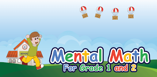 Mental Math (Add, Subtract, Multiply and Divide) PC screenshot Mental Math (Add, Subtract, Multiply and Divide) PC screenshot