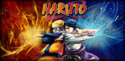 Naruto Stickers PC screenshot Naruto Stickers PC screenshot