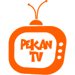 Pekan TV Box - Watch IPTV Live, Movies, Series for PC