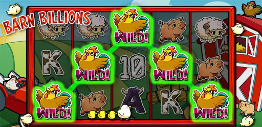 SLOTS Heaven - Win 1,000,000 Coins FREE in Slots! PC screenshot SLOTS Heaven - Win 1,000,000 Coins FREE in Slots! PC screenshot