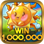 SLOTS Heaven - Win 1,000,000 Coins FREE in Slots! for PC SLOTS Heaven - Win 1,000,000 Coins FREE in Slots! for PC