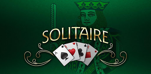 SOLITAIRE CARD GAMES FREE! PC screenshot