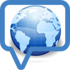 24sms  for PC