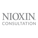 NIOXIN CONSULTATION for PC NIOXIN CONSULTATION for PC