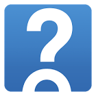 Howstuffworks for PC Howstuffworks for PC