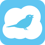 Tweeting with GOD for PC Tweeting with GOD for PC