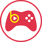 Twich Tube - Free Youtube Gaming Videos Player for PC