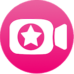 Twiddle - Create with sound, share with passion for PC