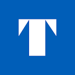 Twiddy & Co Outer Banks Rental icon