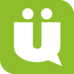 UberSocial for Twitter icon