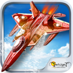 Modern Jet Fighter for PC