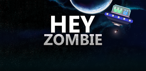 HEYZOMBIE PC screenshot