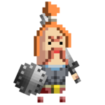 HEYZOMBIE for PC
