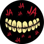 Evil Laugh for PC Evil Laugh for PC