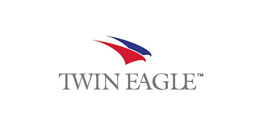 Twin Eagle Epsilon PC screenshot