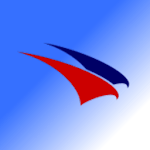 Twin Eagle Epsilon for PC