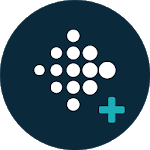 Fitbit Plus - Health Coaching icon