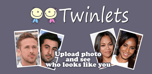 Twinlets - Find your Twins Twin Match & Celebrity PC screenshot Twinlets - Find your Twins Twin Match & Celebrity PC screenshot