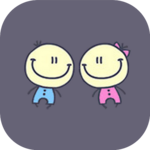 Twinlets - Find your Twins Twin Match & Celebrity for PC Twinlets - Find your Twins Twin Match & Celebrity for PC