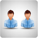 Twin Me! Clone Camera Free for PC Twin Me! Clone Camera Free for PC