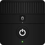Super Brightest LED Flashlight - Torch App for PC Super Brightest LED Flashlight - Torch App for PC