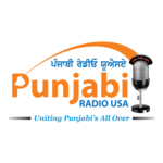 Punjabi Radio USA icon
