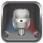 Voice Changer for PC Voice Changer for PC