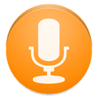 Simple Voice Changer for PC