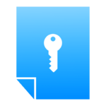SealNote Secure Encrypted Note for PC SealNote Secure Encrypted Note for PC