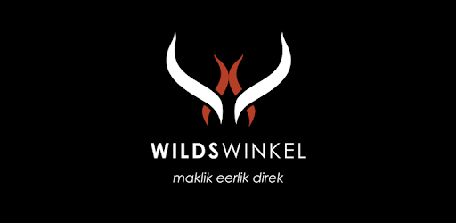 Wildswinkel PC screenshot