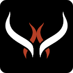 Wildswinkel icon