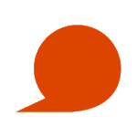 Twistle icon