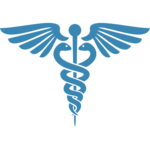 mediLexicon for PC