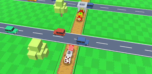 Animal Rescue 3D PC screenshot Animal Rescue 3D PC screenshot