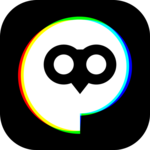 Twitly - Instagram unfollowers for PC Twitly - Instagram unfollowers for PC