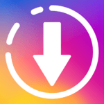 Video Downloader Master for social media for PC
