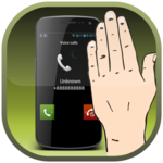 Air Call Receiver Free for PC Air Call Receiver Free for PC