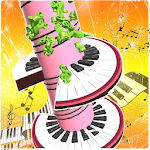 Helix Piano Titles for PC