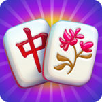 Mahjong City Tours: An Epic Journey and Quest for PC