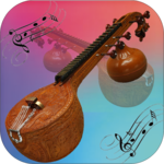 Guitar (Sitar) for PC Guitar (Sitar) for PC