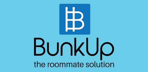 BunkUp : The Roommate Solution PC screenshot