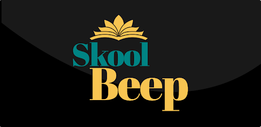 SkoolBeep - School Parent App PC screenshot SkoolBeep - School Parent App PC screenshot