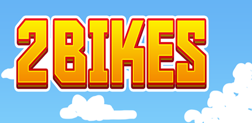 2 Bikes PC screenshot 2 Bikes PC screenshot