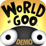 World of Goo Demo for PC World of Goo Demo for PC