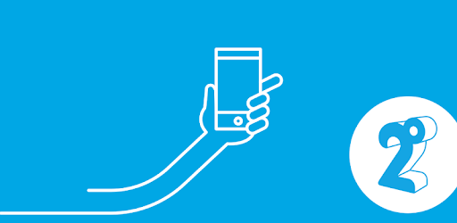 2degrees PC screenshot 2degrees PC screenshot