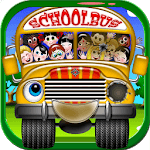 School Bus Repair Shop for PC School Bus Repair Shop for PC
